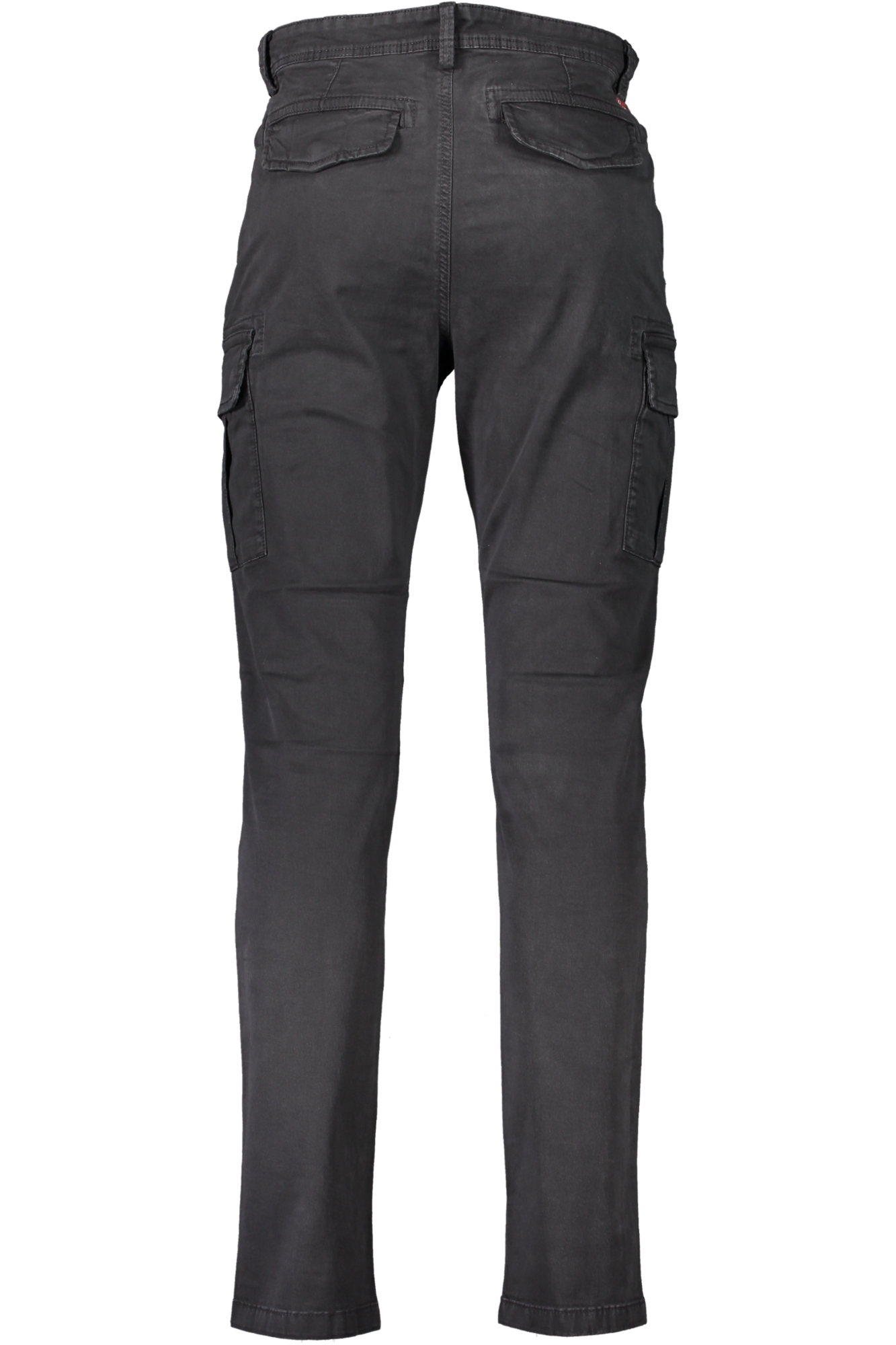 napapijripantaloneuomonero_2
