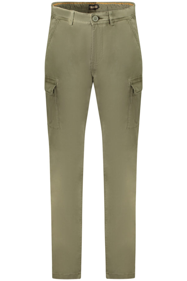 napapijripantaloneuomoverde_1 napapijripantaloneuomoverde_1