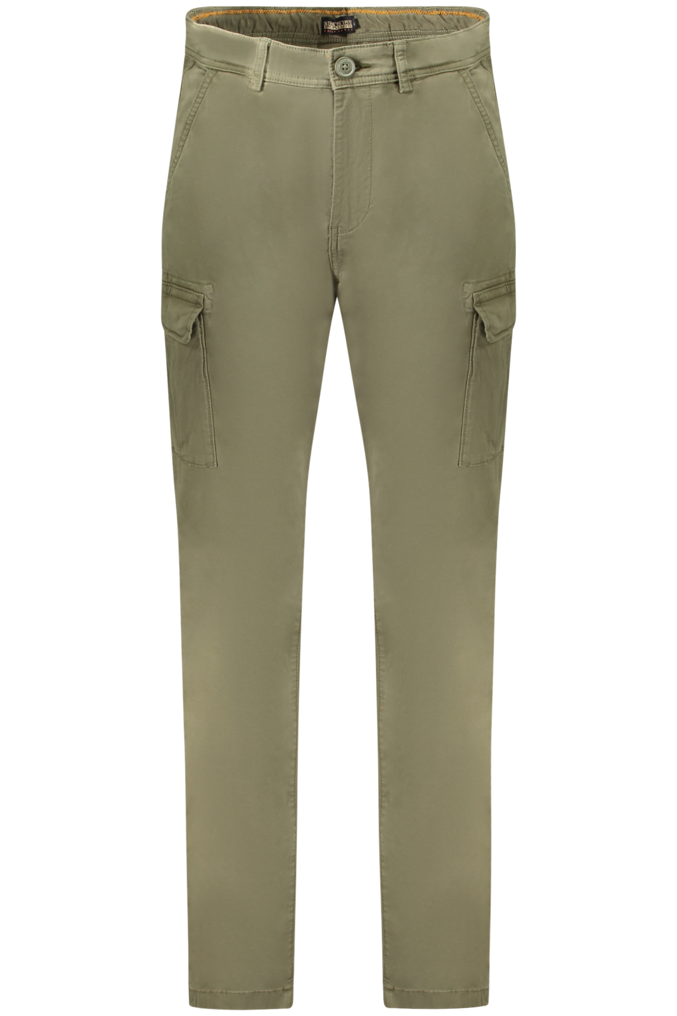 napapijripantaloneuomoverde_1