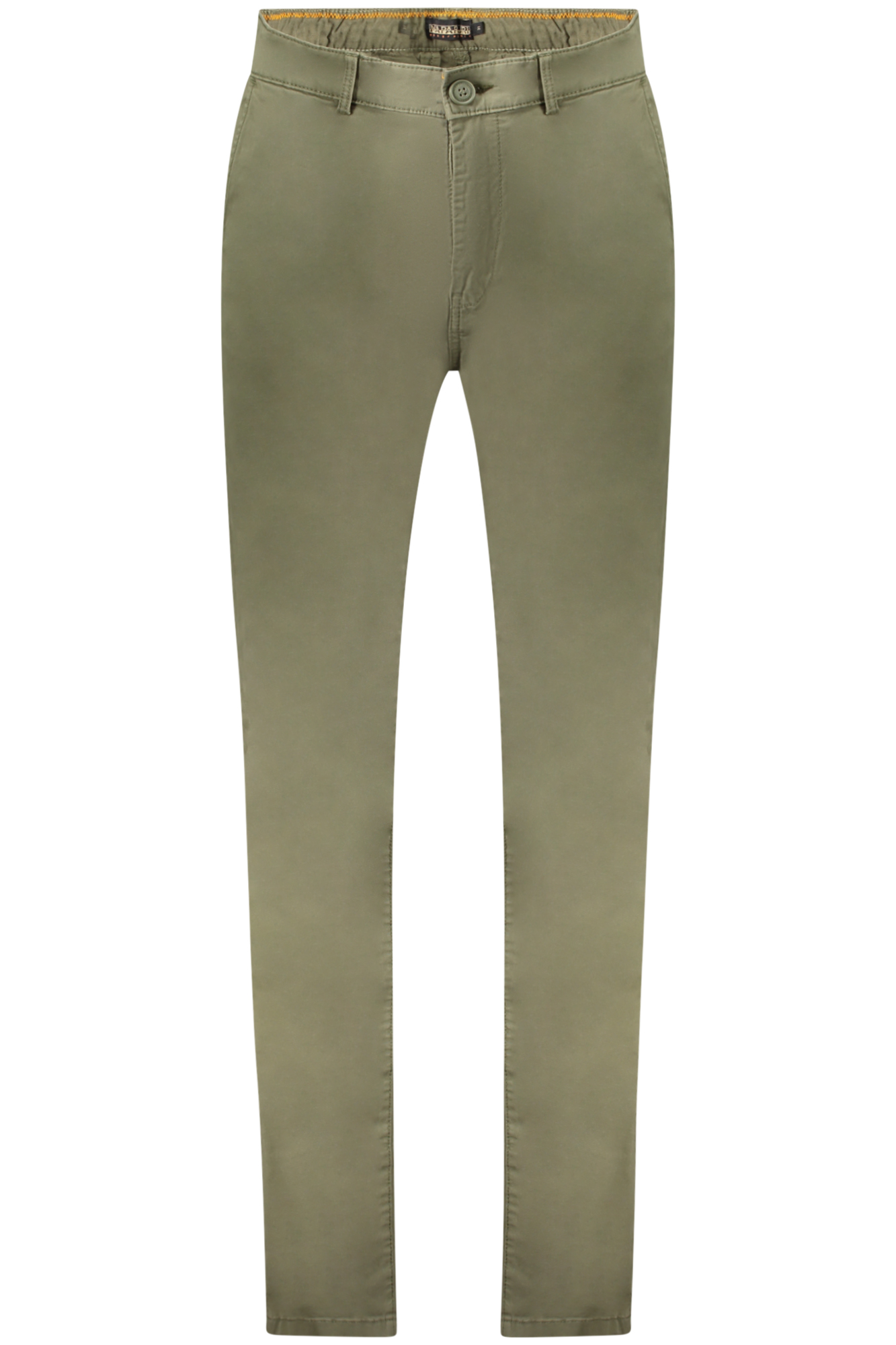 napapijripantaloneuomoverde_1