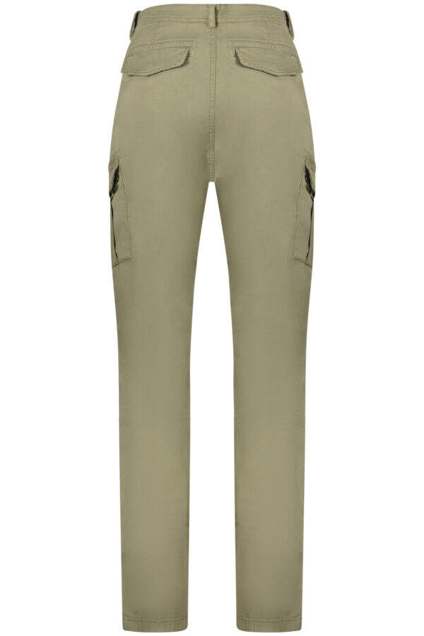 napapijripantaloneuomoverde_2 napapijripantaloneuomoverde_2