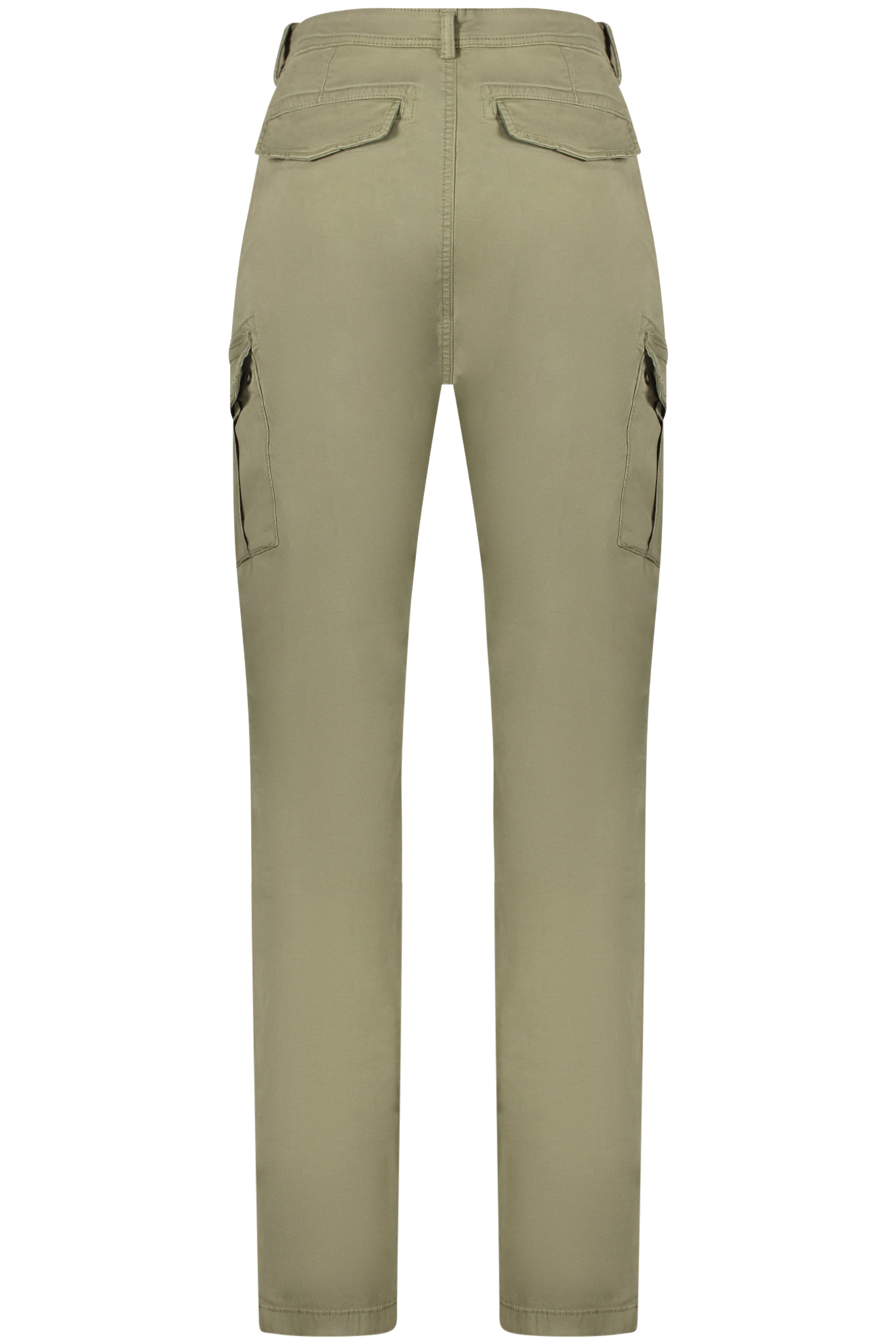 napapijripantaloneuomoverde_2