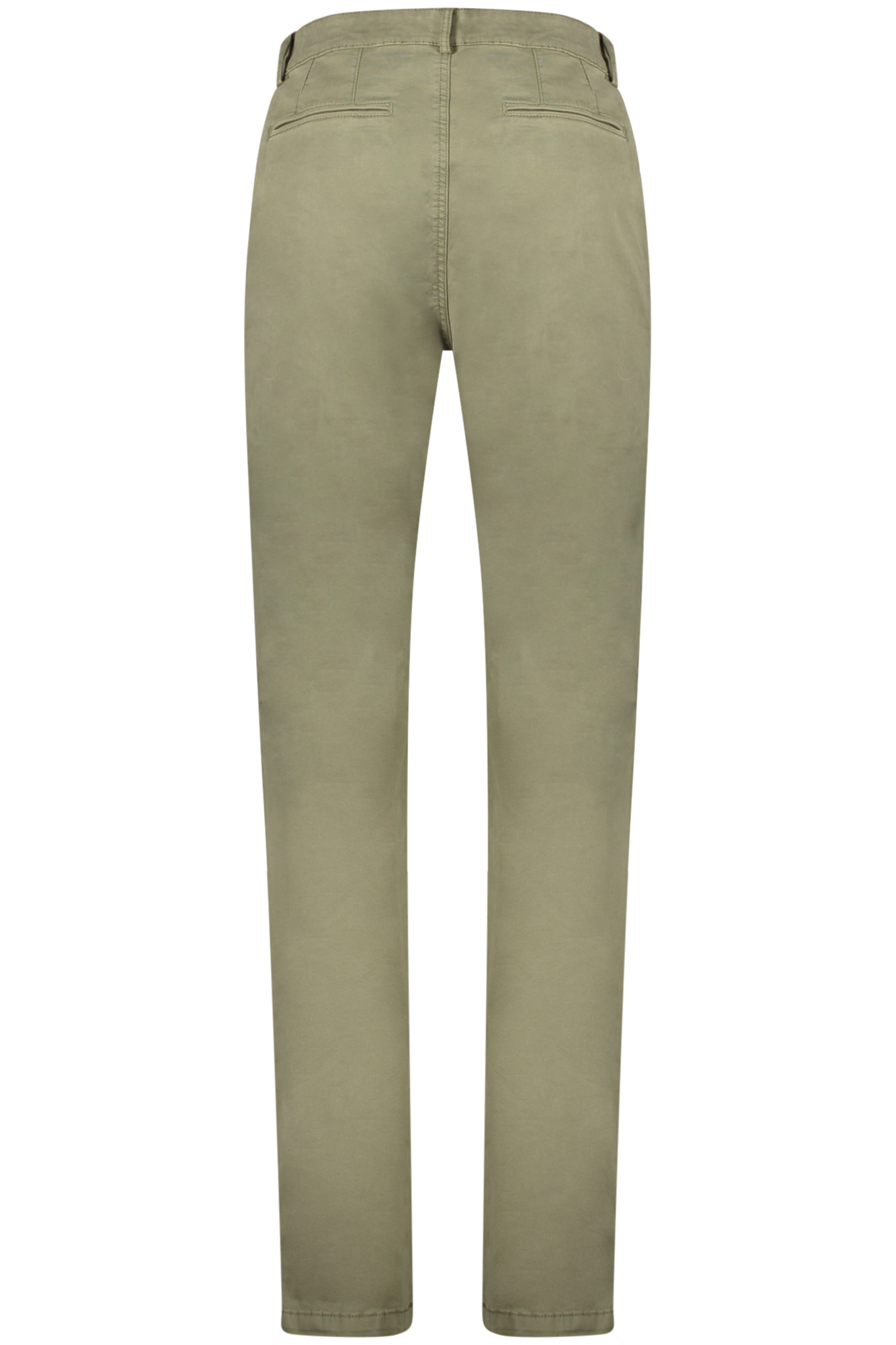 napapijripantaloneuomoverde_2