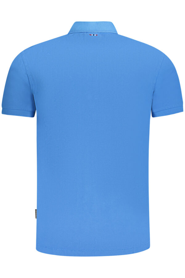 napapijripolomanichecorteuomoblu_2 napapijripolomanichecorteuomoblu_2