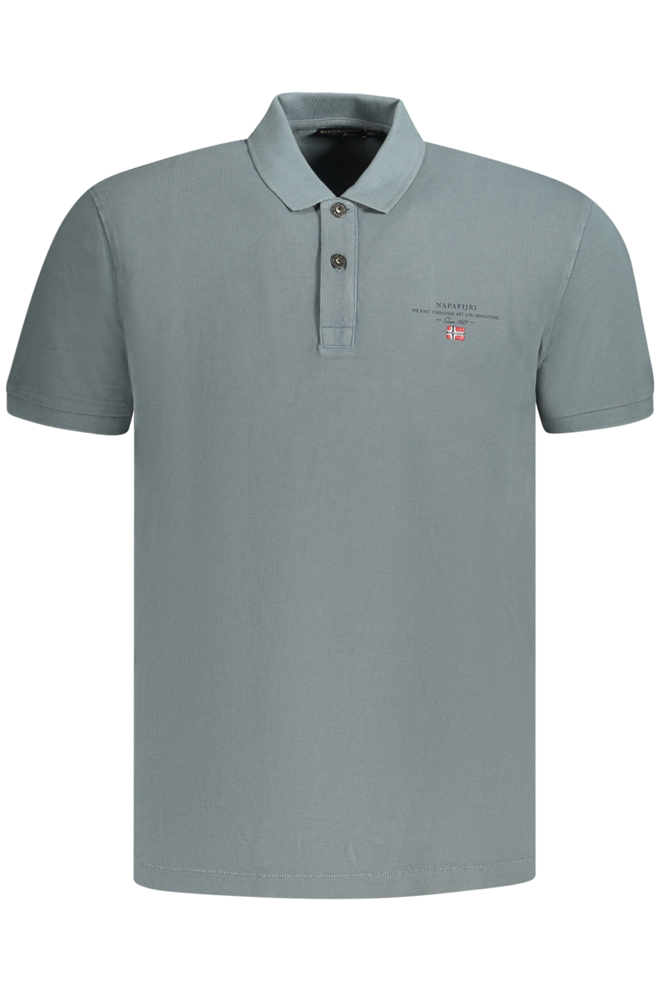 napapijripolomanichecorteuomogrigio_1
