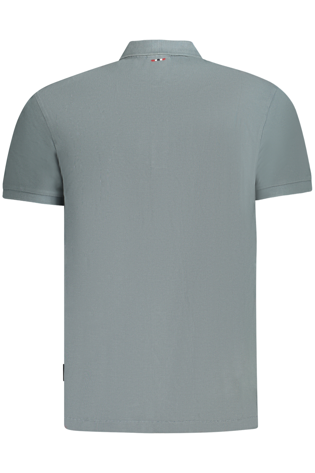napapijripolomanichecorteuomogrigio_2