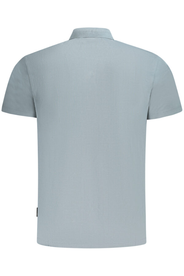 napapijripolomanichecorteuomogrigio_2 napapijripolomanichecorteuomogrigio_2