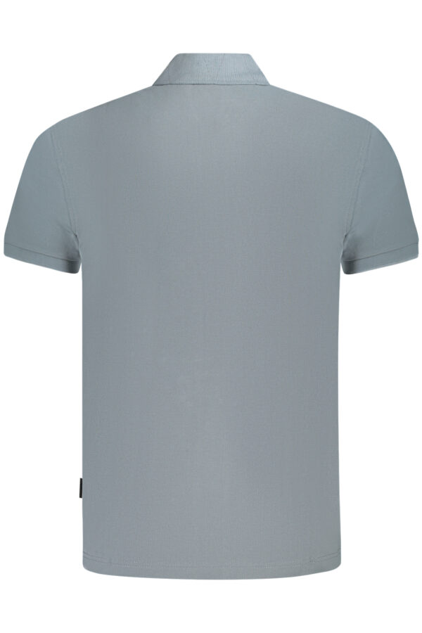 napapijripolomanichecorteuomogrigio_2 napapijripolomanichecorteuomogrigio_2