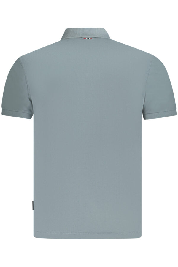 napapijripolomanichecorteuomogrigio_2 napapijripolomanichecorteuomogrigio_2
