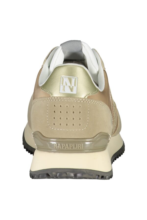 napapijrishoescalzaturasportivadonnabeige_3 napapijrishoescalzaturasportivadonnabeige_3