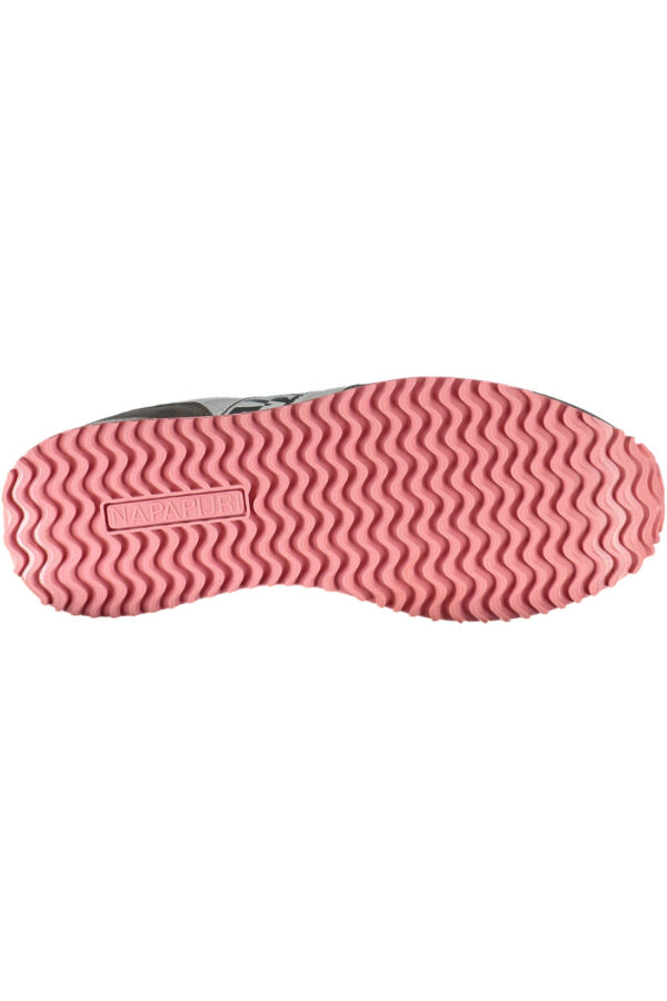 napapijrishoescalzaturasportivadonnabianco_2 napapijrishoescalzaturasportivadonnabianco_2