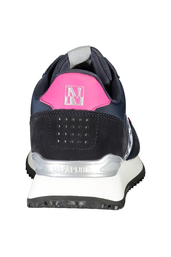 napapijrishoescalzaturasportivadonnablu_3 napapijrishoescalzaturasportivadonnablu_3
