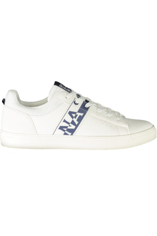napapijrishoescalzaturasportivauomobianco_1 napapijrishoescalzaturasportivauomobianco_1