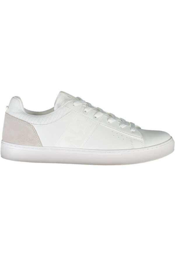 napapijrishoescalzaturasportivauomobianco_1 napapijrishoescalzaturasportivauomobianco_1