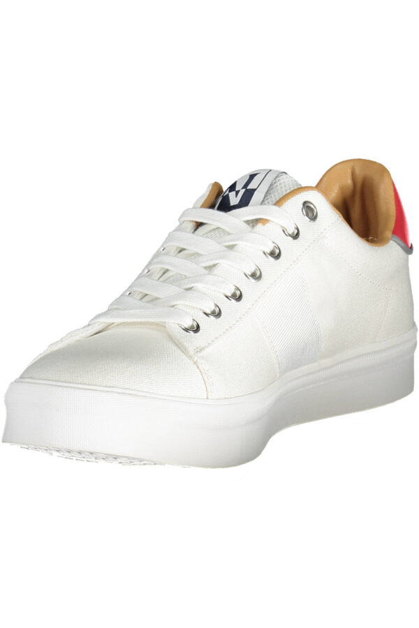 napapijrishoescalzaturasportivauomobianco_2 napapijrishoescalzaturasportivauomobianco_2