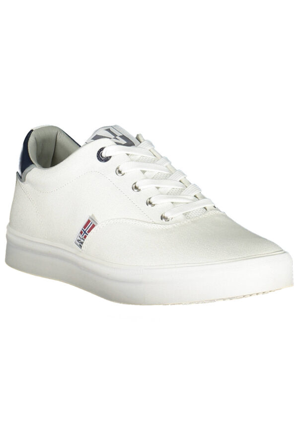 napapijrishoescalzaturasportivauomobianco_2 napapijrishoescalzaturasportivauomobianco_2