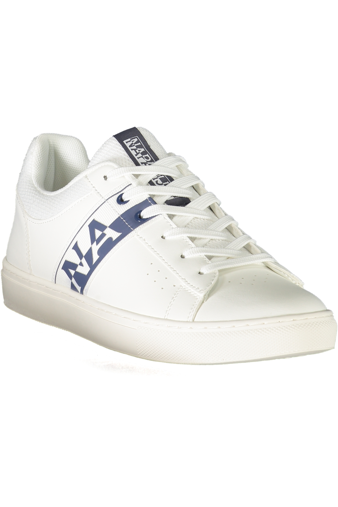 napapijrishoescalzaturasportivauomobianco_3