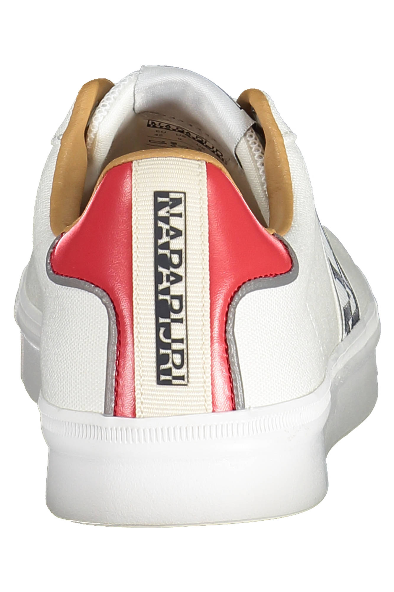 napapijrishoescalzaturasportivauomobianco_3