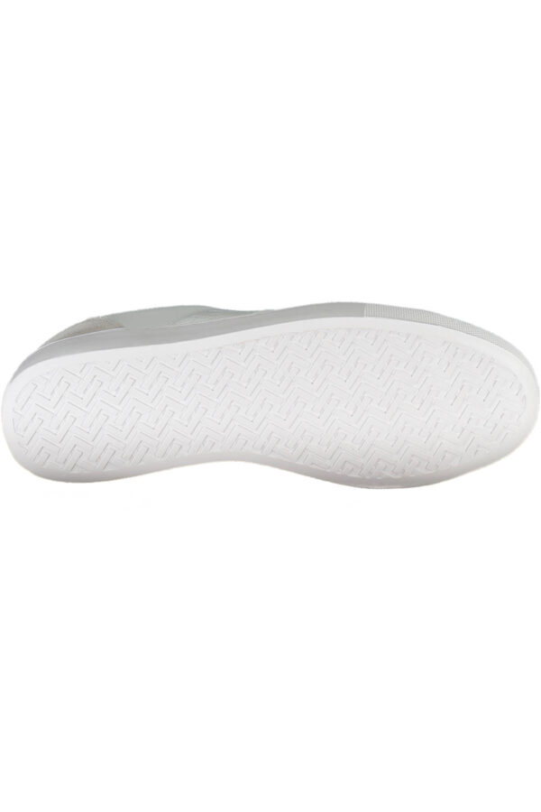 napapijrishoescalzaturasportivauomobianco_3 napapijrishoescalzaturasportivauomobianco_3