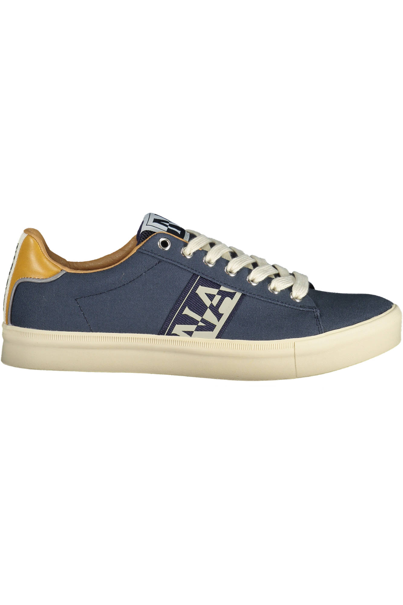 napapijrishoescalzaturasportivauomoblu_1