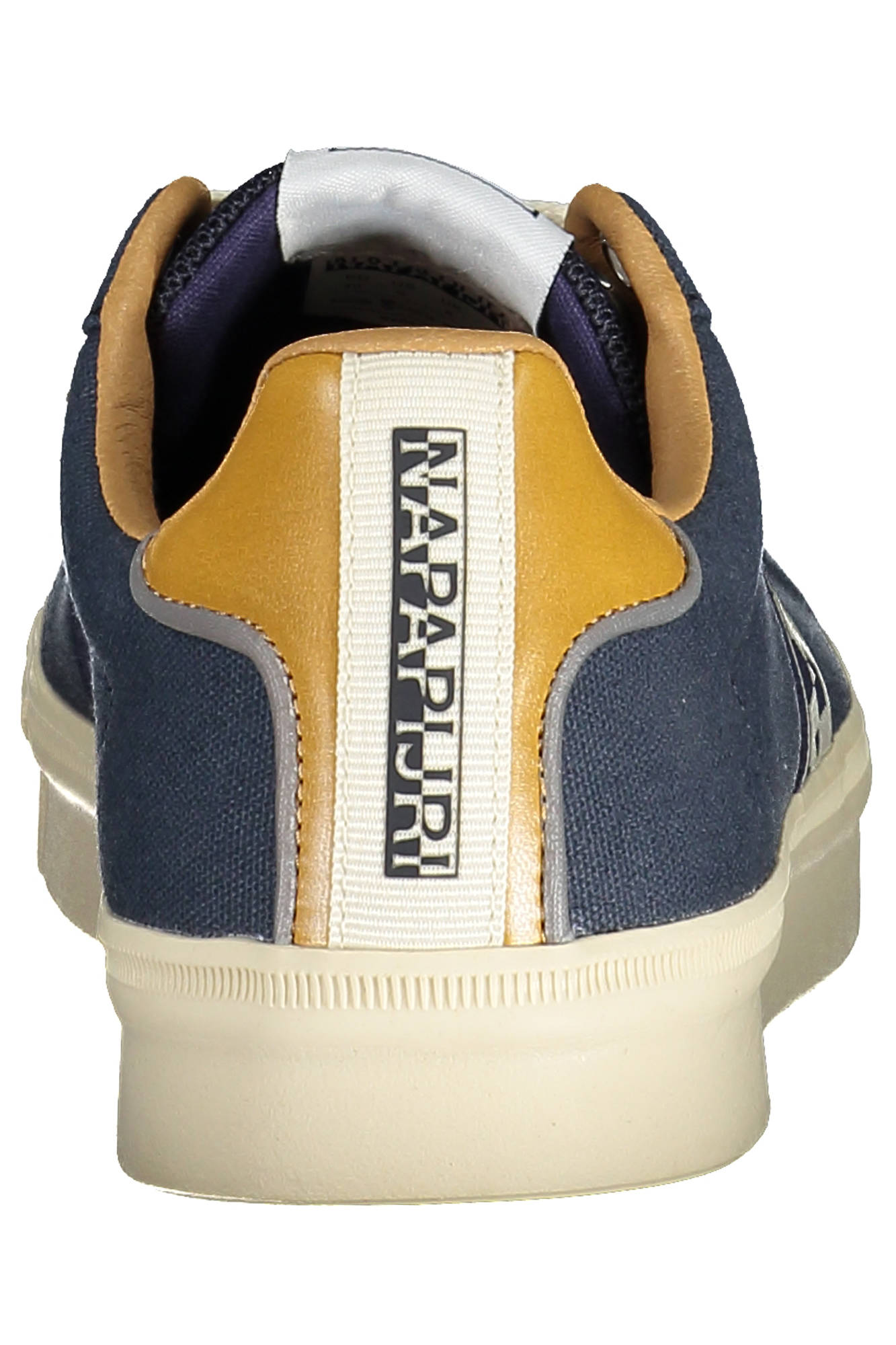 napapijrishoescalzaturasportivauomoblu_2