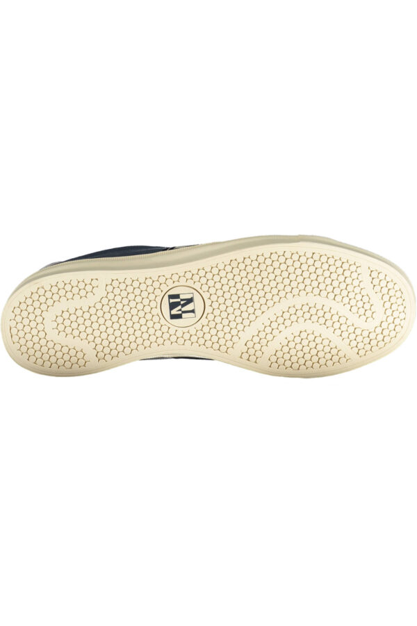 napapijrishoescalzaturasportivauomoblu_3 napapijrishoescalzaturasportivauomoblu_3