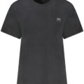 napapijrit-shirtmanichecortedonnanero_1