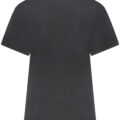 napapijrit-shirtmanichecortedonnanero_2