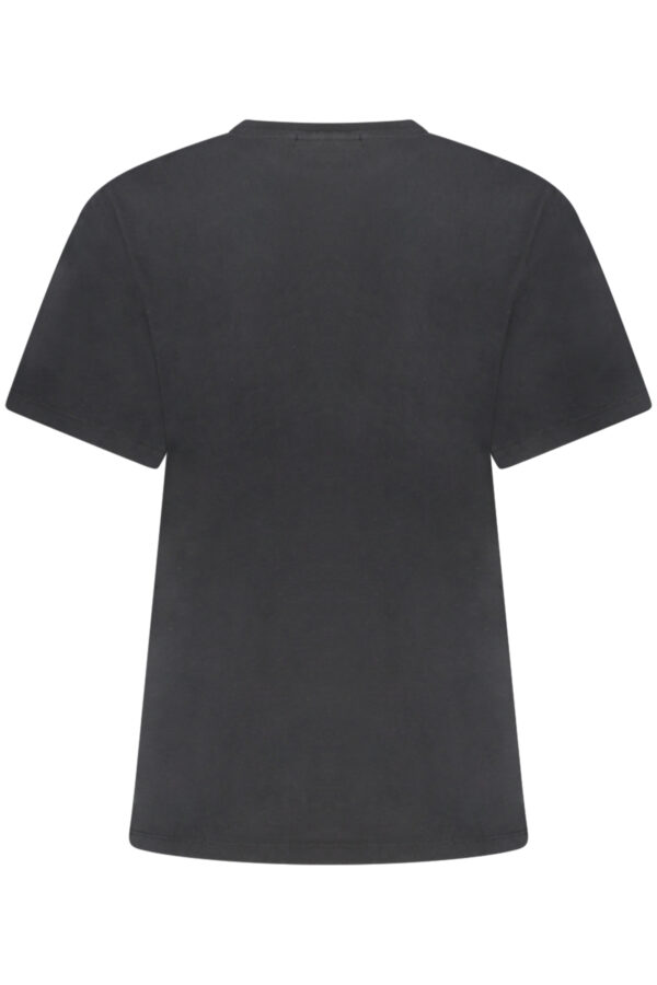 napapijrit-shirtmanichecortedonnanero_2 napapijrit-shirtmanichecortedonnanero_2