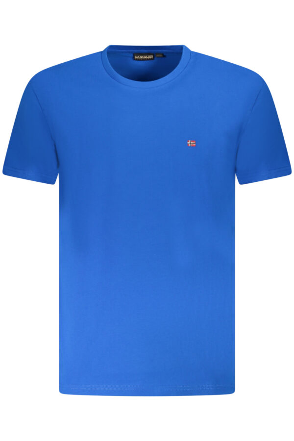 napapijrit-shirtmanichecorteuomoazzurro_1 napapijrit-shirtmanichecorteuomoazzurro_1