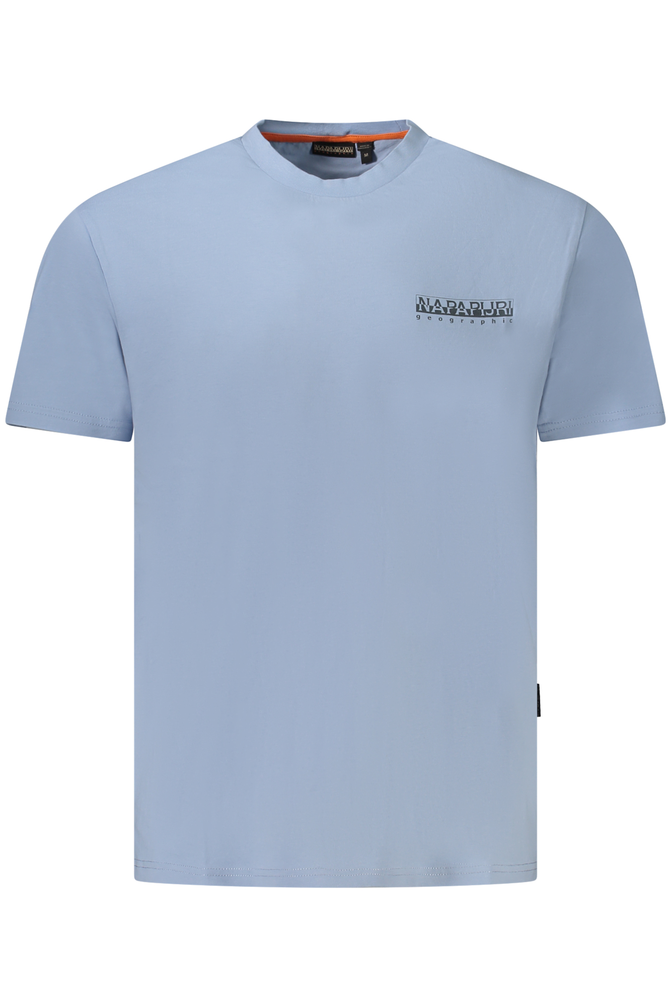 napapijrit-shirtmanichecorteuomoazzurro_1