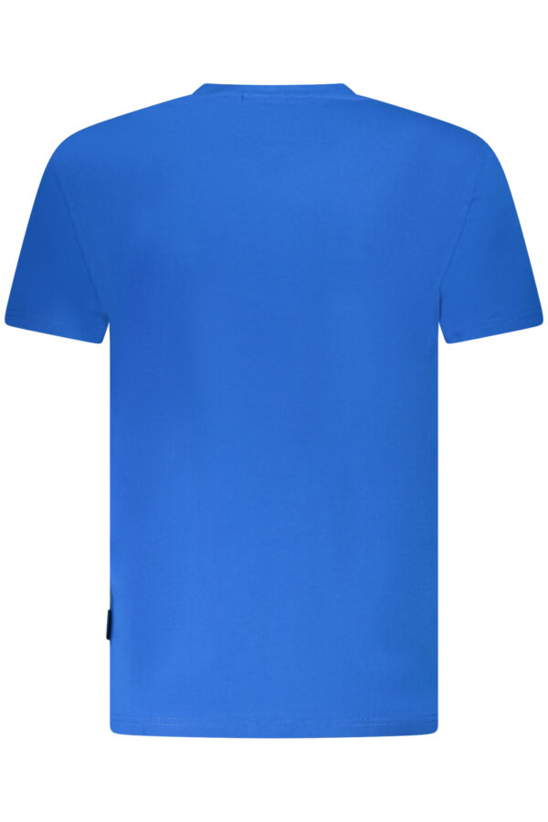 napapijrit-shirtmanichecorteuomoazzurro_2 napapijrit-shirtmanichecorteuomoazzurro_2