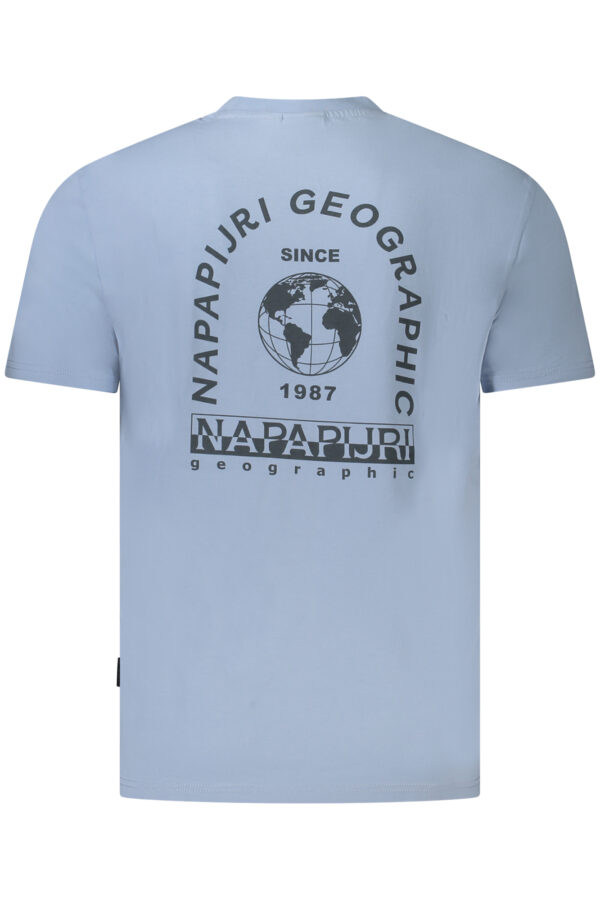 napapijrit-shirtmanichecorteuomoazzurro_2 napapijrit-shirtmanichecorteuomoazzurro_2