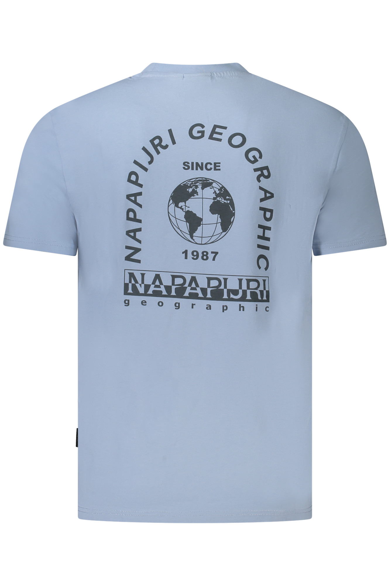 napapijrit-shirtmanichecorteuomoazzurro_2