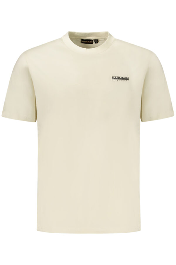 napapijrit-shirtmanichecorteuomobeige_1 napapijrit-shirtmanichecorteuomobeige_1