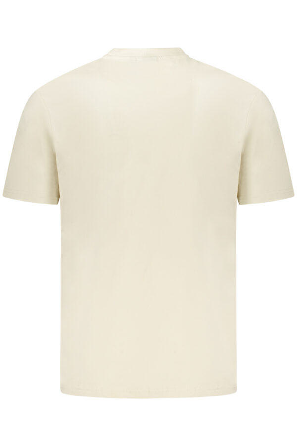 napapijrit-shirtmanichecorteuomobeige_2 napapijrit-shirtmanichecorteuomobeige_2