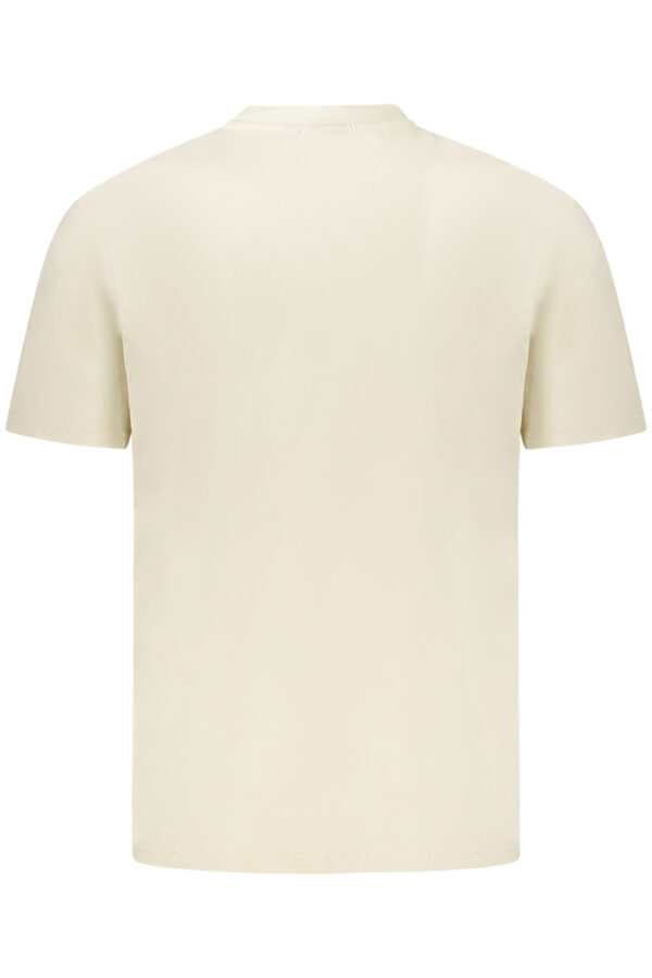 napapijrit-shirtmanichecorteuomobeige_2 napapijrit-shirtmanichecorteuomobeige_2