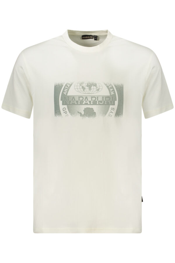 napapijrit-shirtmanichecorteuomobianco_1