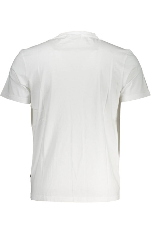 napapijrit-shirtmanichecorteuomobianco_2 napapijrit-shirtmanichecorteuomobianco_2