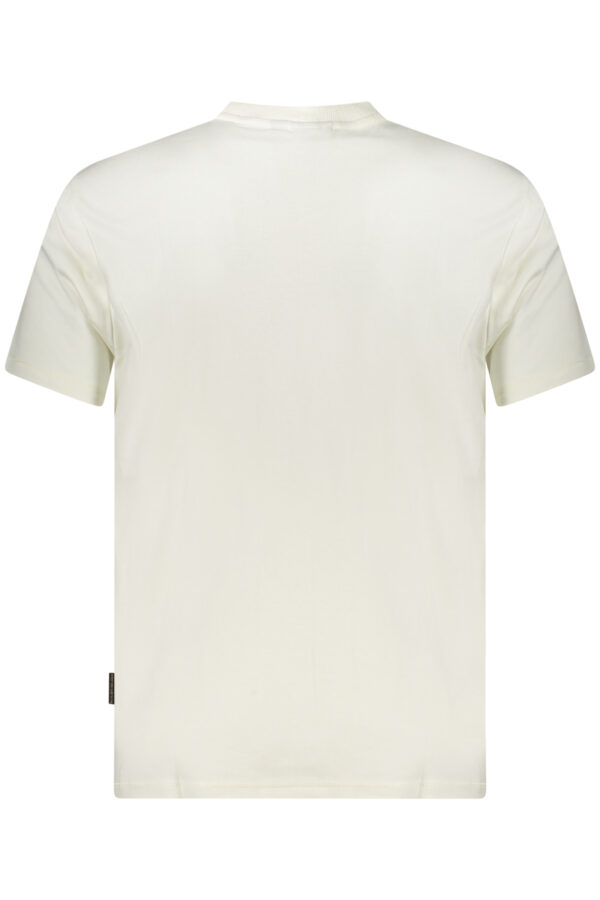 napapijrit-shirtmanichecorteuomobianco_2 napapijrit-shirtmanichecorteuomobianco_2
