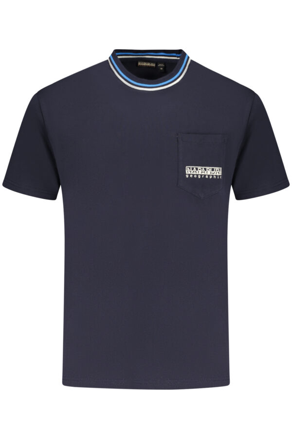 napapijrit-shirtmanichecorteuomoblu_1 napapijrit-shirtmanichecorteuomoblu_1