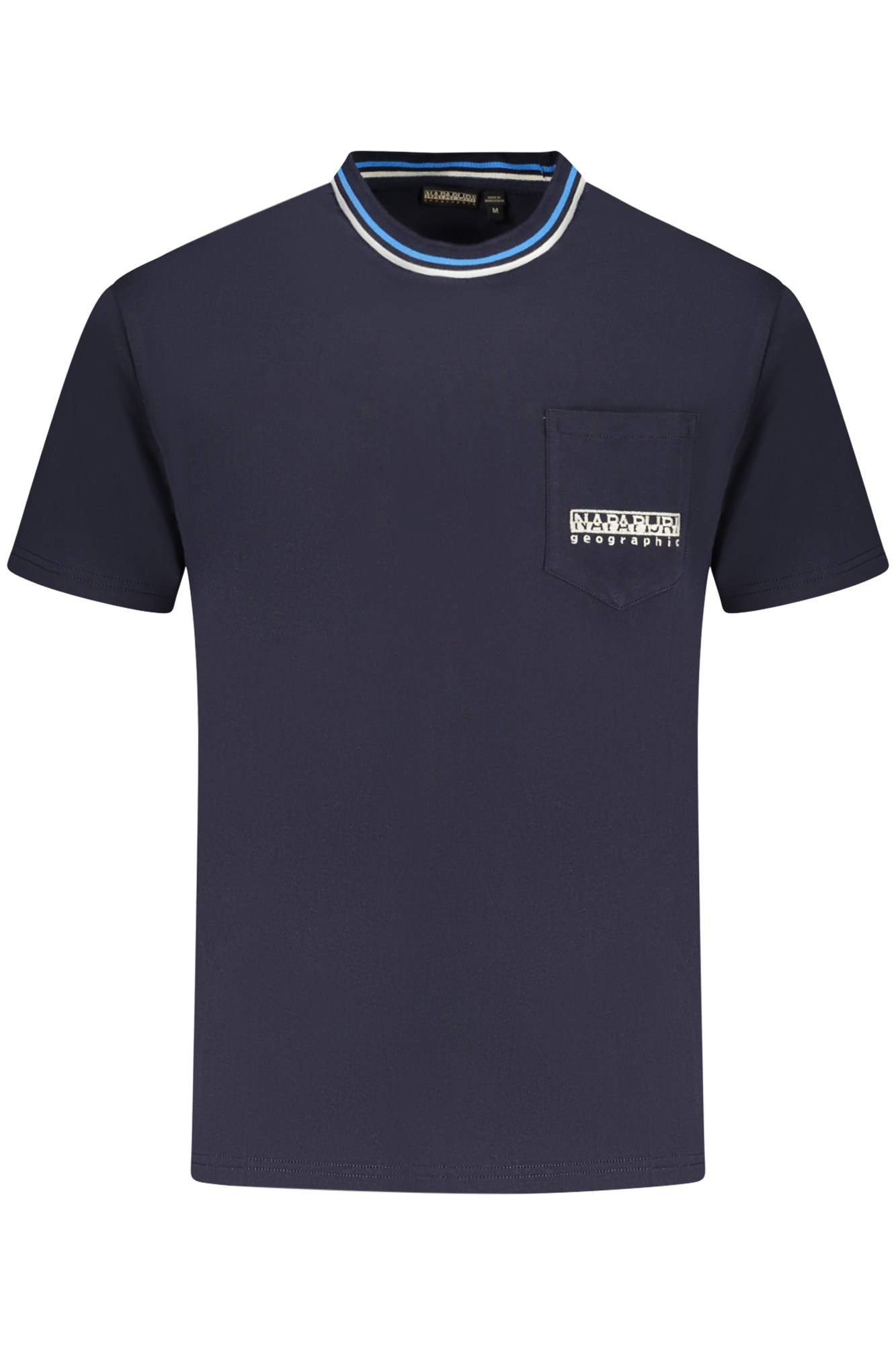 napapijrit-shirtmanichecorteuomoblu_1