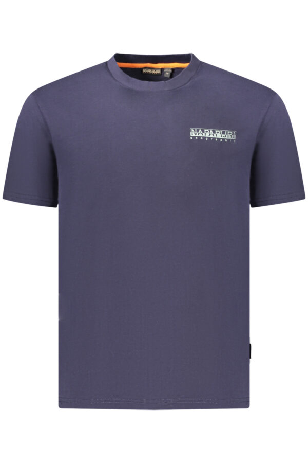 napapijrit-shirtmanichecorteuomoblu_1 napapijrit-shirtmanichecorteuomoblu_1
