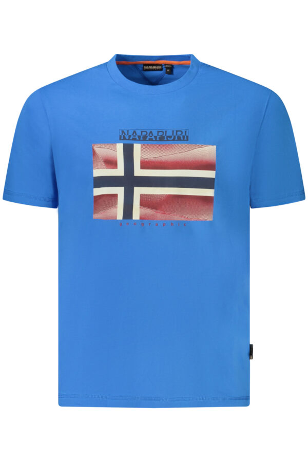 napapijrit-shirtmanichecorteuomoblu_1 napapijrit-shirtmanichecorteuomoblu_1