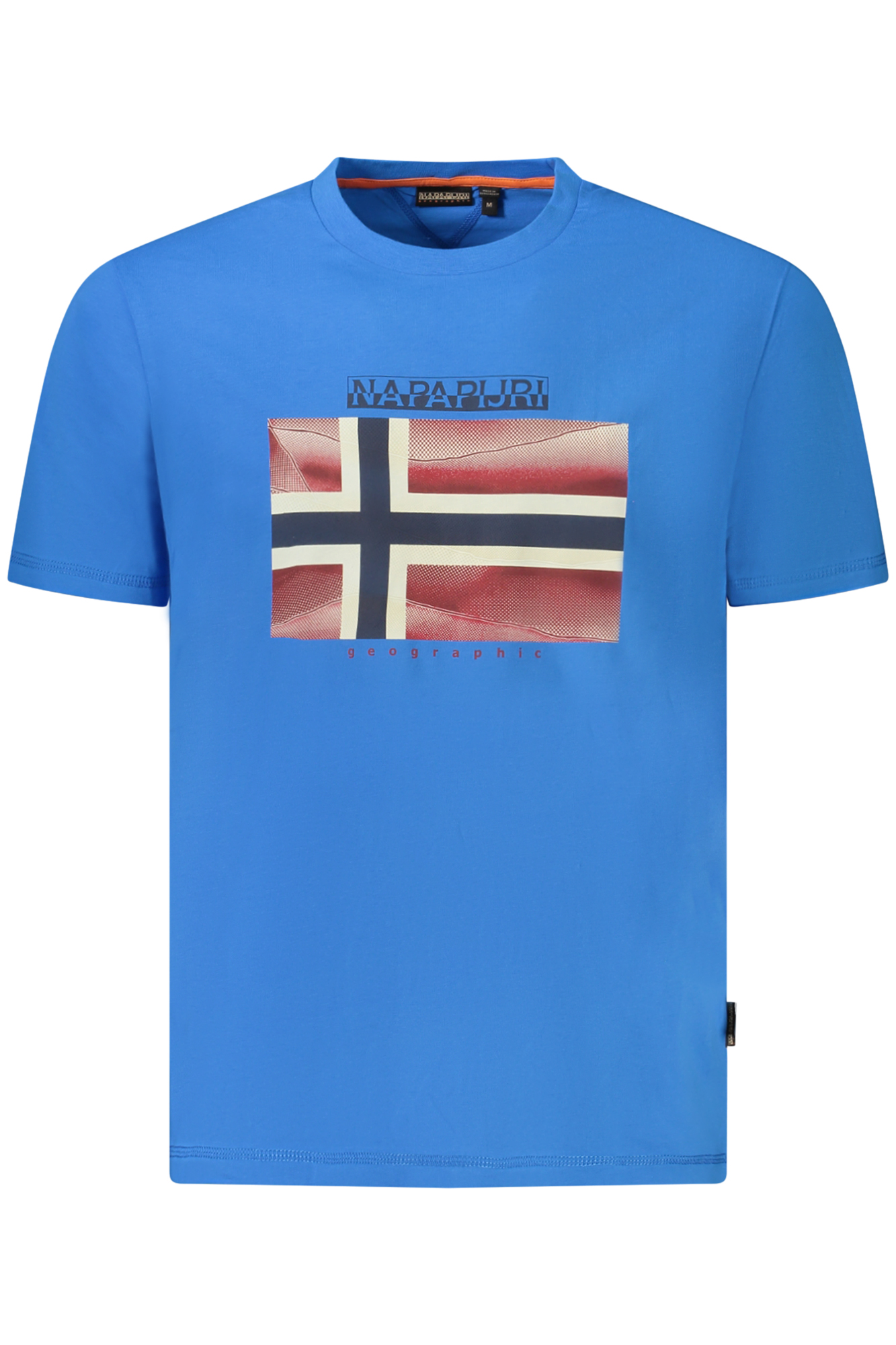 napapijrit-shirtmanichecorteuomoblu_1