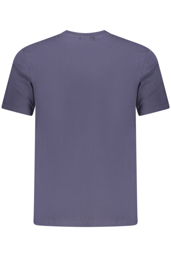 napapijrit-shirtmanichecorteuomoblu_2 napapijrit-shirtmanichecorteuomoblu_2