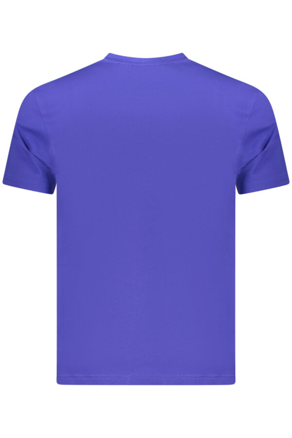 napapijrit-shirtmanichecorteuomoblu_2 napapijrit-shirtmanichecorteuomoblu_2