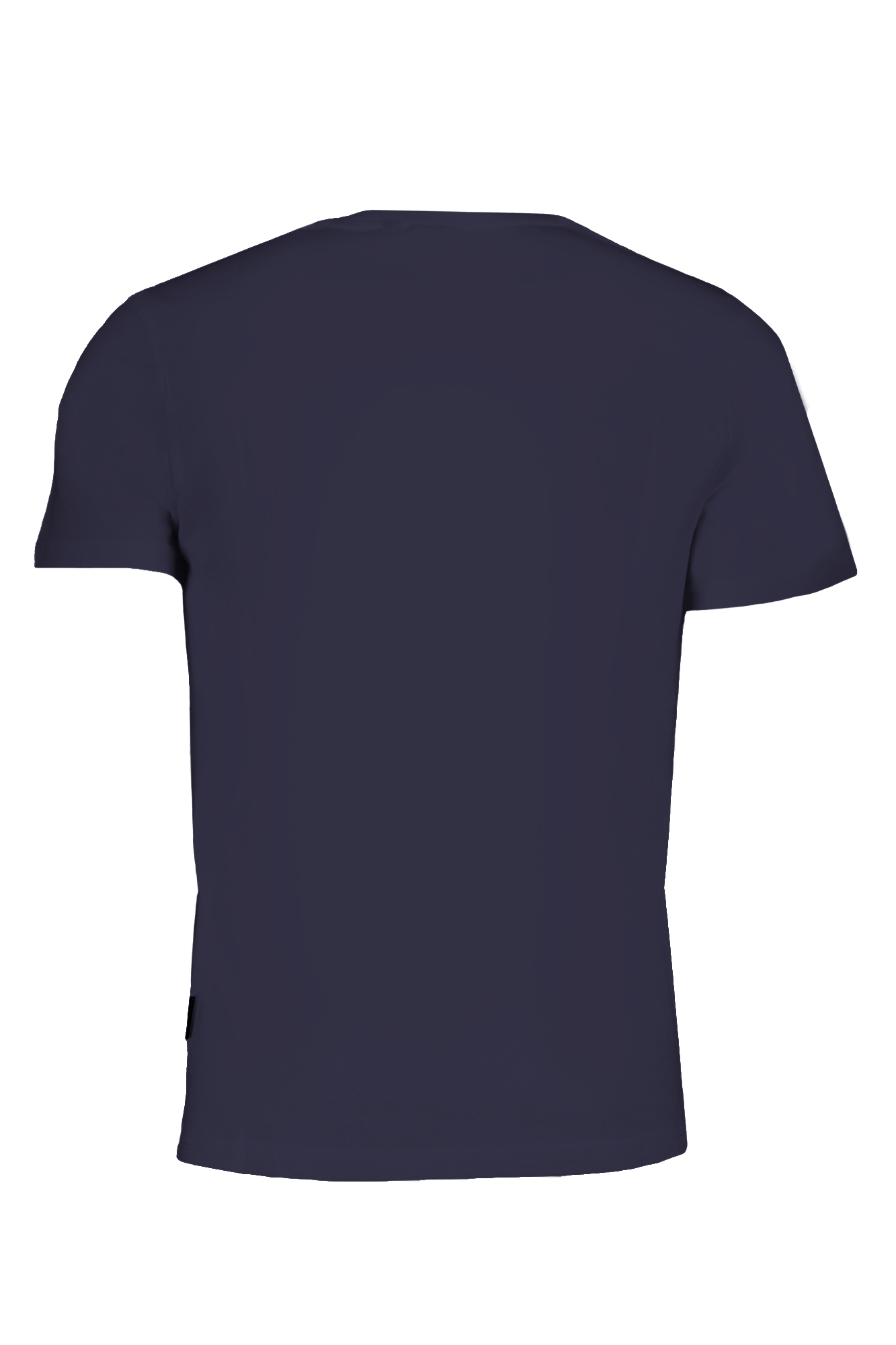 napapijrit-shirtmanichecorteuomoblu_2