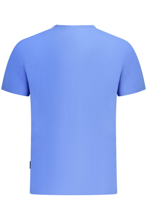 napapijrit-shirtmanichecorteuomoblu_2 napapijrit-shirtmanichecorteuomoblu_2