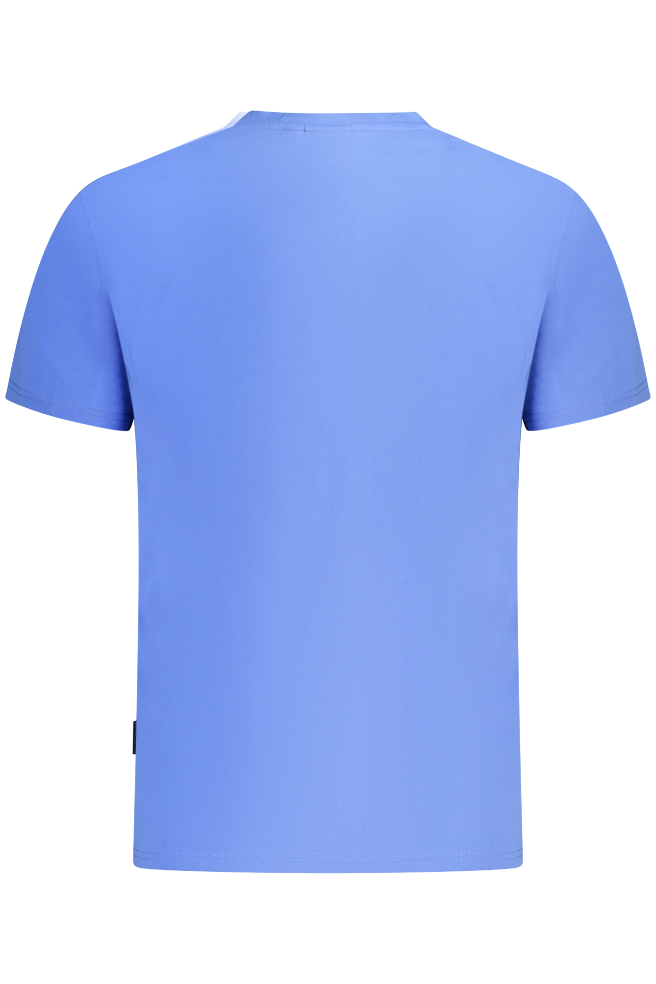 napapijrit-shirtmanichecorteuomoblu_2